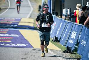 BIB: 
                            <button type="button" onclick="openModal(27151012)" class="btn btn-primary btn-sm float-right btn-popup" data-toggle="modal" data-target=".modal-high-quality">
                        <i class="fas fa-shopping-cart"></i> Add to Cart
                    </button>
                                            <button type="button" onclick="isThisMe(27151012, true)" class="btn btn-success btn-sm float-right btn-popup btn-isme hidden" data-toggle="tooltip" data-placement="bottom" title="นี่คือรูปของคุณใช่ไหม คลิกที่นี่เพื่อเอาเข้าอัลบั้ม">
                        <i class="fas fa-plus"></i> Add to album
                    </button>
                    <button type="button" onclick="isThisMe(27151012, false)" class="btn btn-warning btn-sm float-right btn-popup btn-isnotme hidden">
                        <i class="fas fa-ban"></i> Remove from album
                    </button>